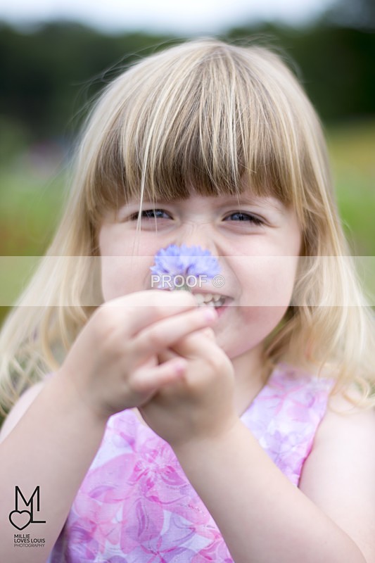 Abis Photoshoot 22nd July 2016 Millie Loves Louis Photography  21 - Location Photoshoots