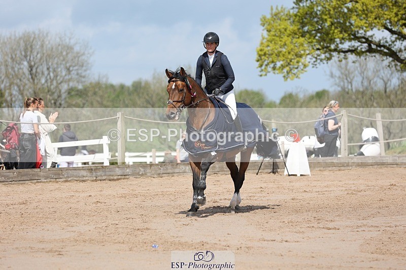 250427-114853-16087 - Cls 36 Young Horse 7yr old