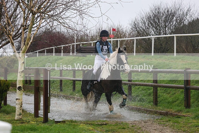 3E7A6133 - Class 1 :70cm Part 1