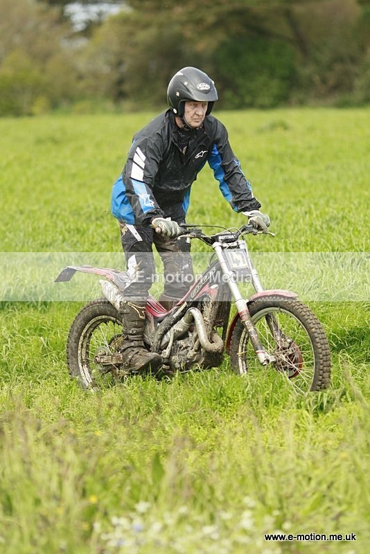 TR 060512-210 - Petit Bot - 06/05/12