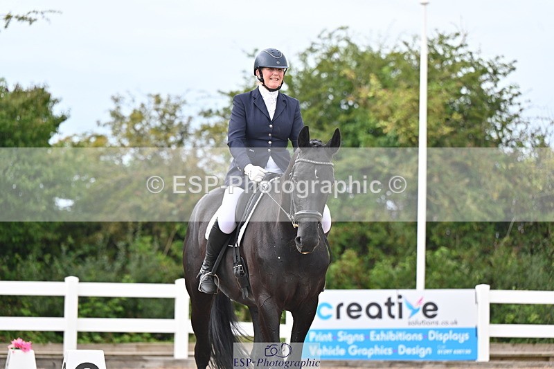 240817A-142005-09586 - 250-Jo.Roberts-Majestic.ΓÇÿcΓÇÖ