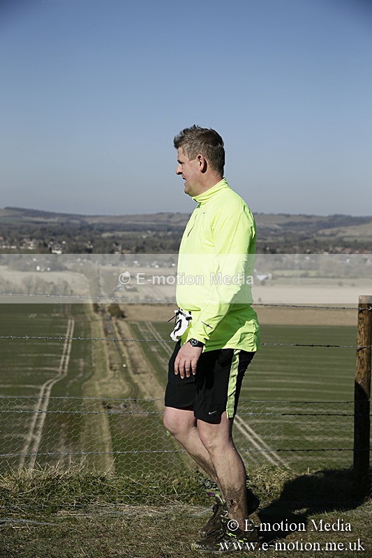 PVT 250218 -1655 - The Terminator 2018 Pewsey Vale 25/02/18