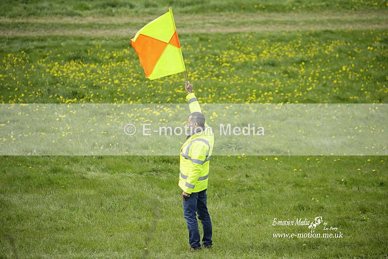 PtP 230422 32 - Berkeley Races - Woodford Glos 23/04/22