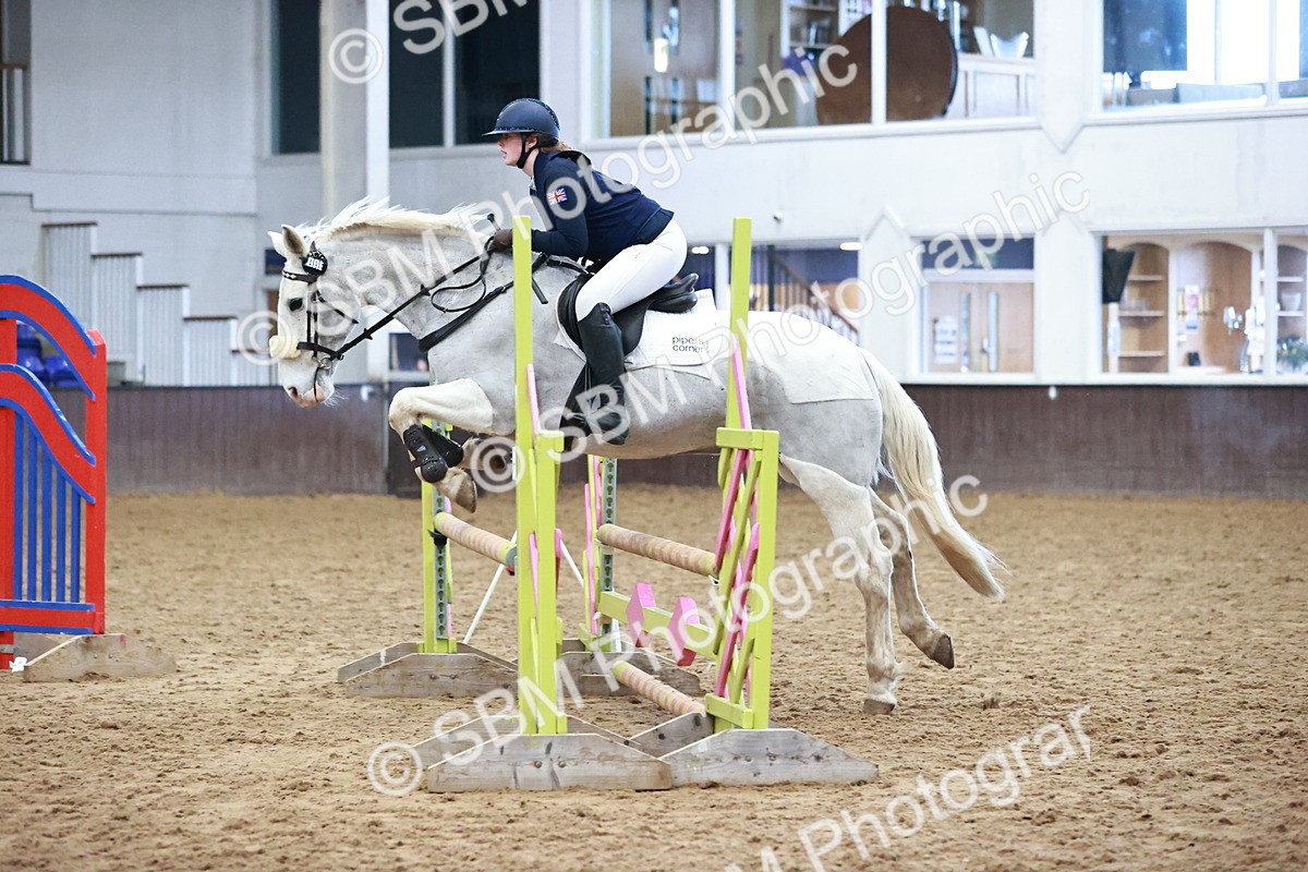 SBM_000685 - Class 2 - 80cm