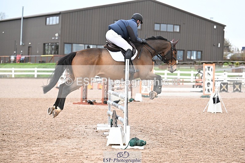 251105-112447-00339 - Cls 02 Disco & 1.00m Open