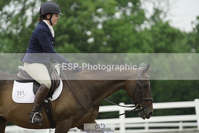 230708A-120142-01092 - Novice 30