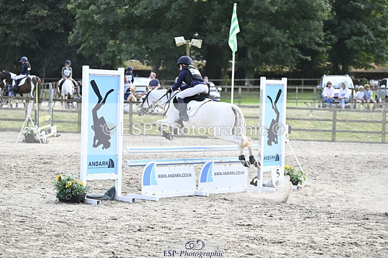 240823X-153311-18758 - 70cm R2 15.20 to 16.40