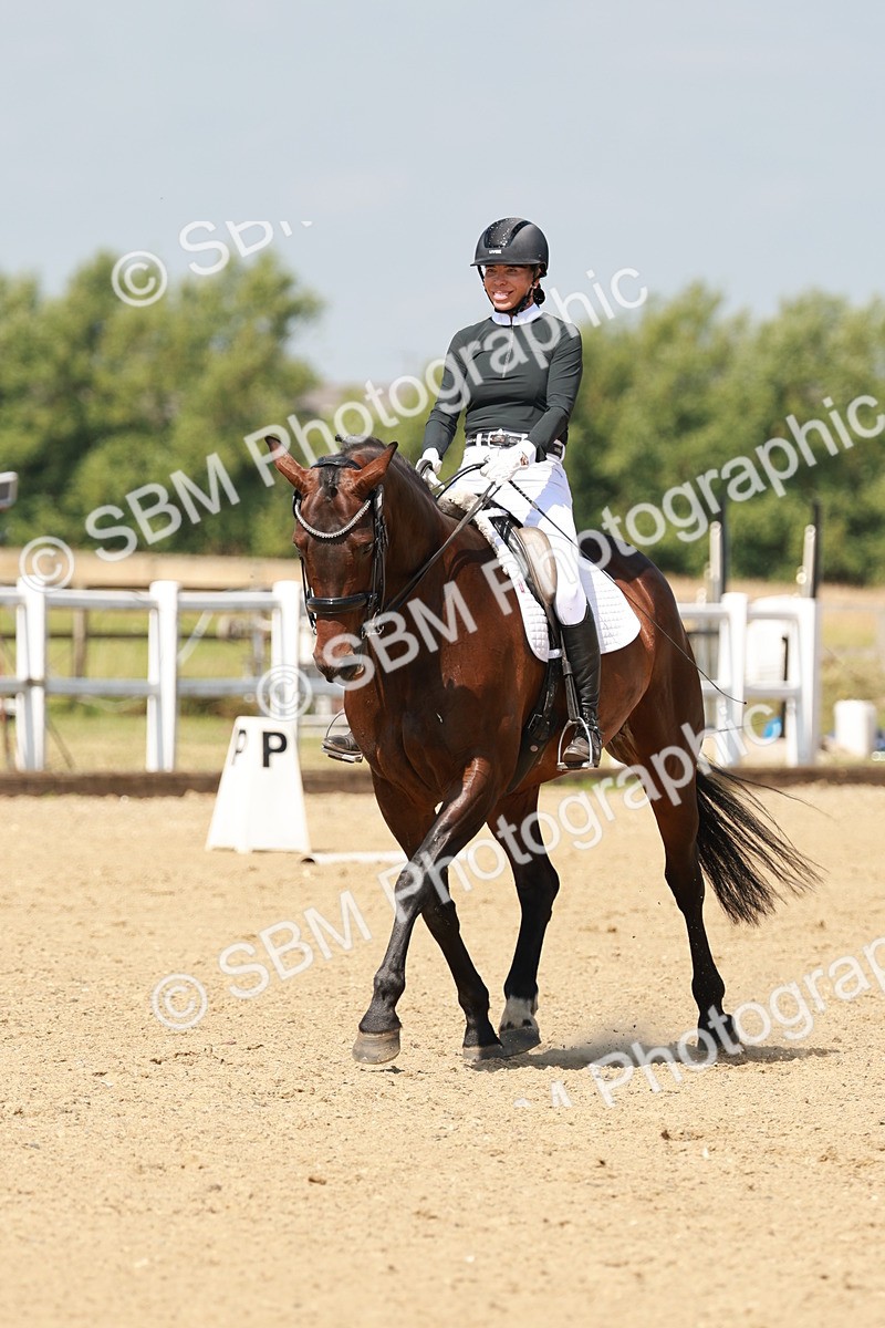 SBM_022048 - Class 17 - M5