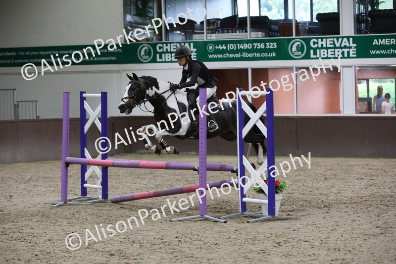 20250622-7156 - PC70 Qualifier - Round 2