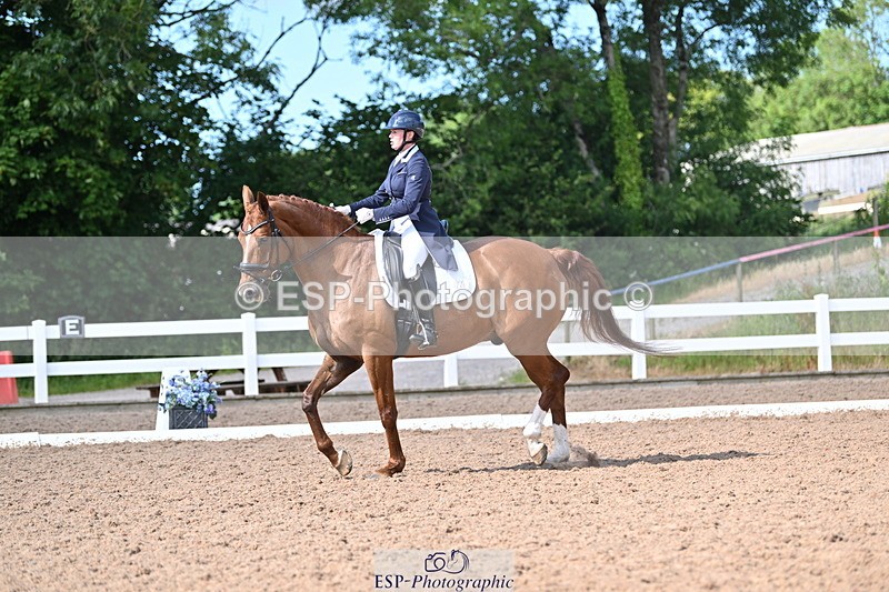 240622A-164925-12962 - Cls 40 BD FEI Intermediate I