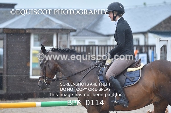 BPP_0114 - CLASS 5  - 80CM