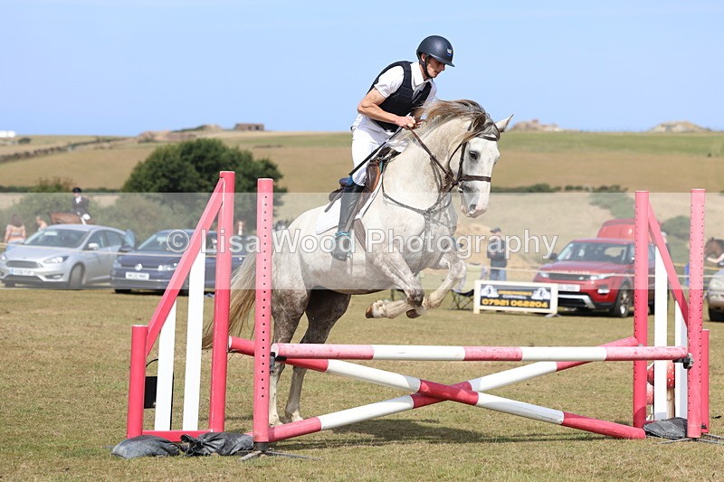 3E7A8828 - Class 3: 70cm