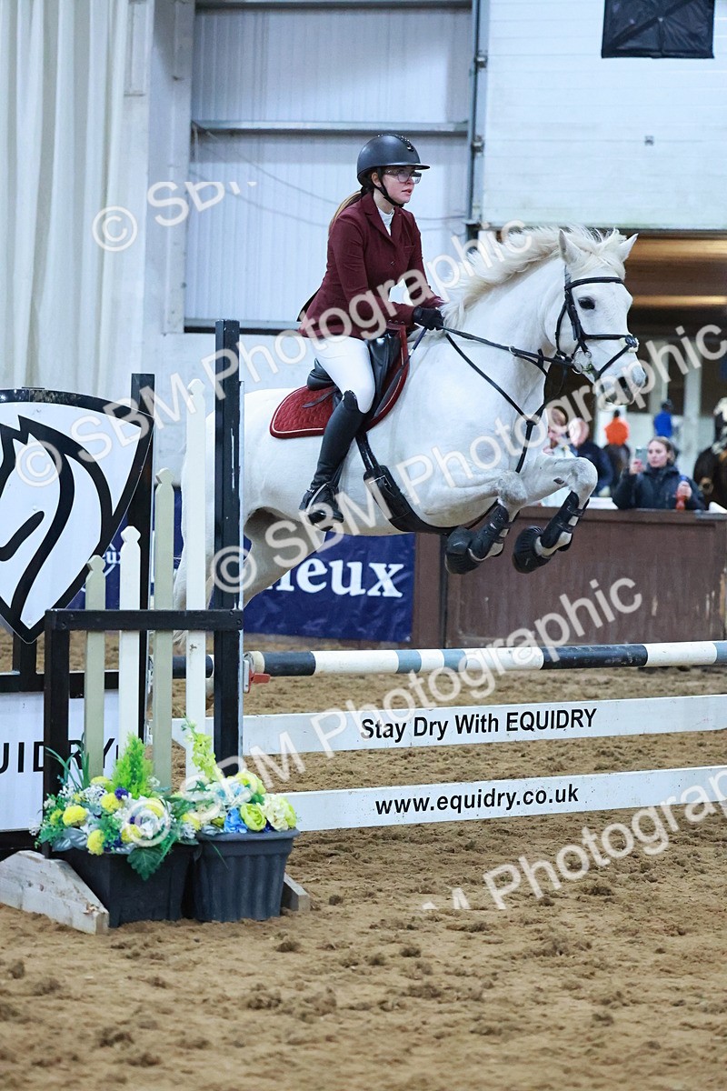 SBM_004285 - Class 5 - Accumulator with Joker