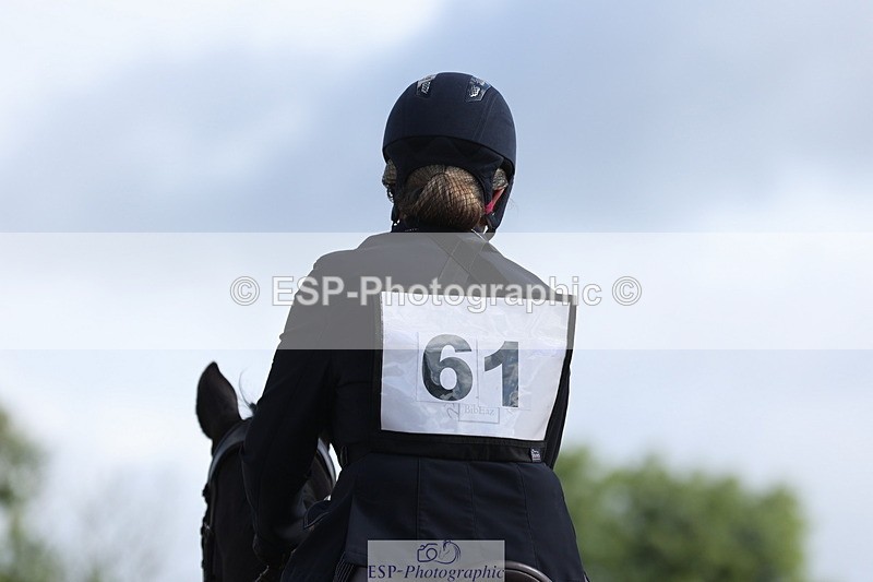 240706A-092556-00001 - Cls 1A Snr Intro C