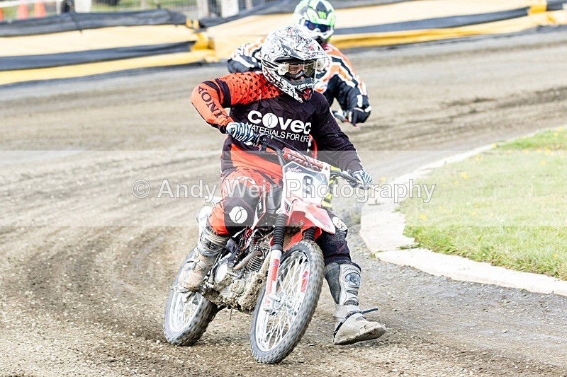 180825-7D-8E0A2535 - Ride & Skid It 25th August 2018