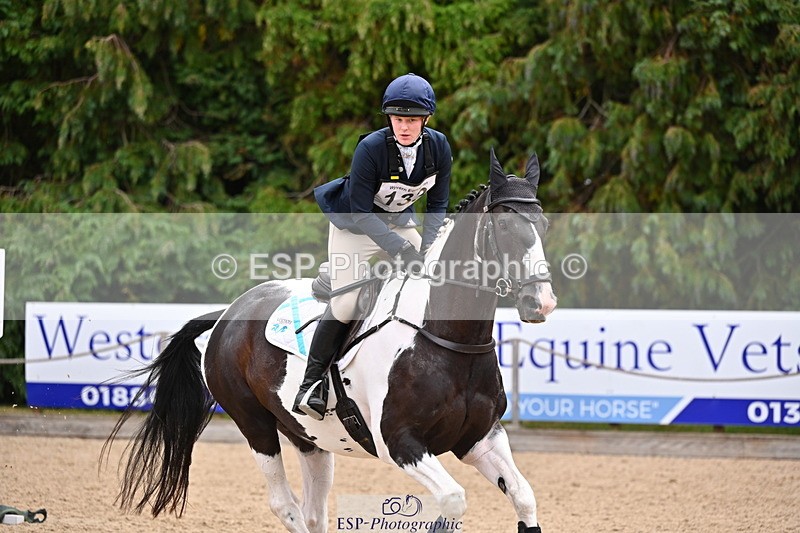 250802A-121546-02928 - C-133-Beatrice.Southcombe-COUSIN.JERRY