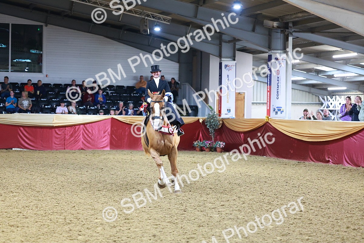 SBM_14794 - Class D - Grass Roots Champ