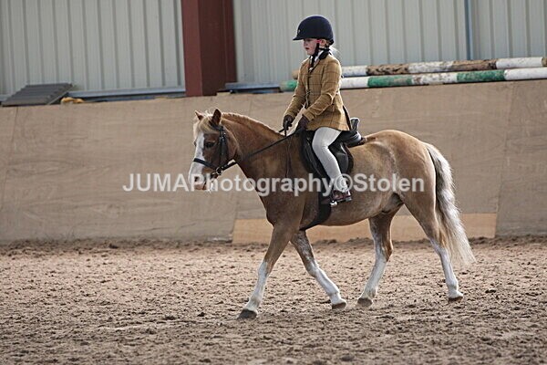 SIAL0770 - Indoor Classes