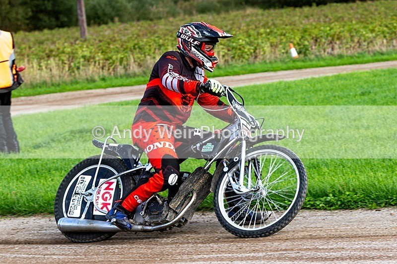 20260912-7D-8E0A8133 - Ride & Skid It. Speedway Experience Day 12th Sept 2026