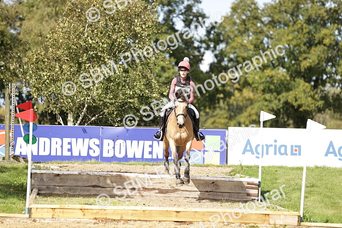 SBM_04157 - E2B - Eventers Challenge 70cm Open