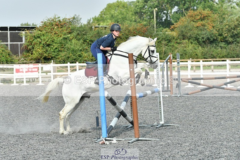 230817-102107-00351 - Theo's 2nd Group - Arena