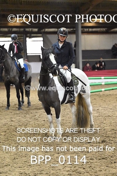 BPP_0114 - CLASS 7 80CM