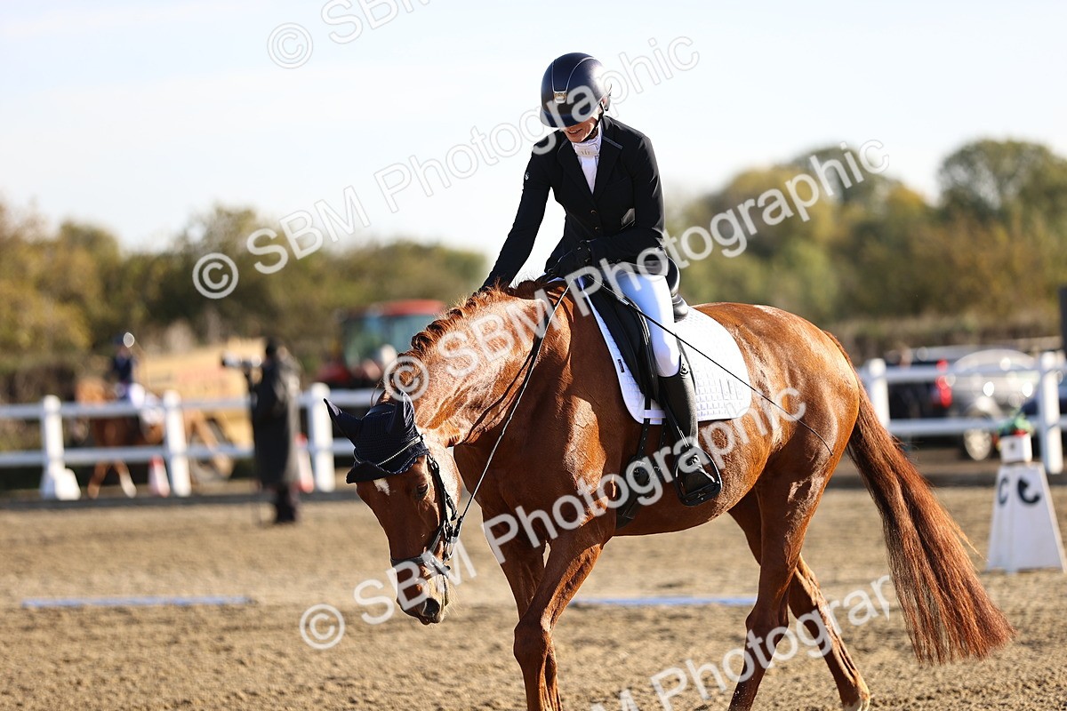 SBM_009061 - Class 2 - P5