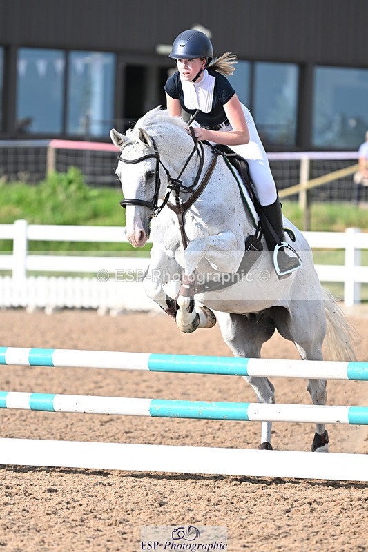 240625A-184500-01023 - Cls 05 & 06  80cm