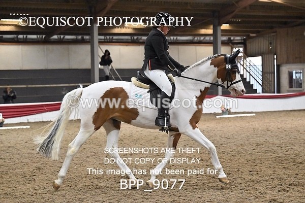 BPP_9077 - ELEM 4
