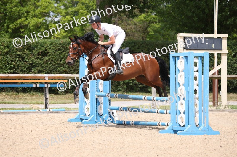 20250629-2373 - Class 5 - 80cm