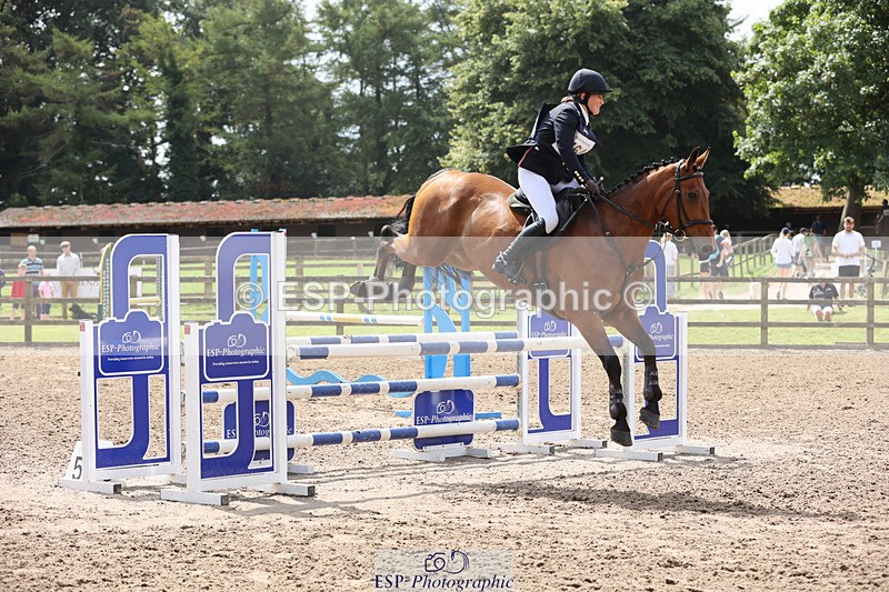 240804-120909-13023 - 464-Tichy_Sanders-SPARHANGER_VELVET