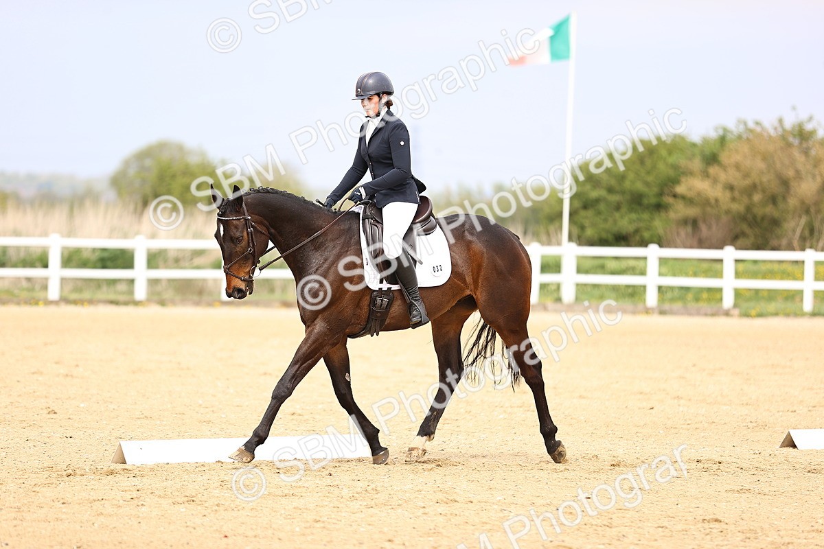 SBM_007366 - Class 5 - P3