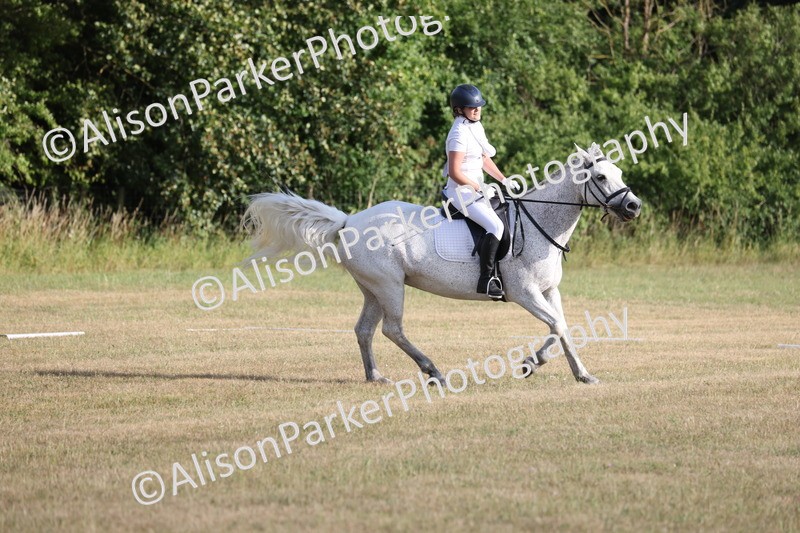 20250703-0624 - Class 3 - Prelim 2