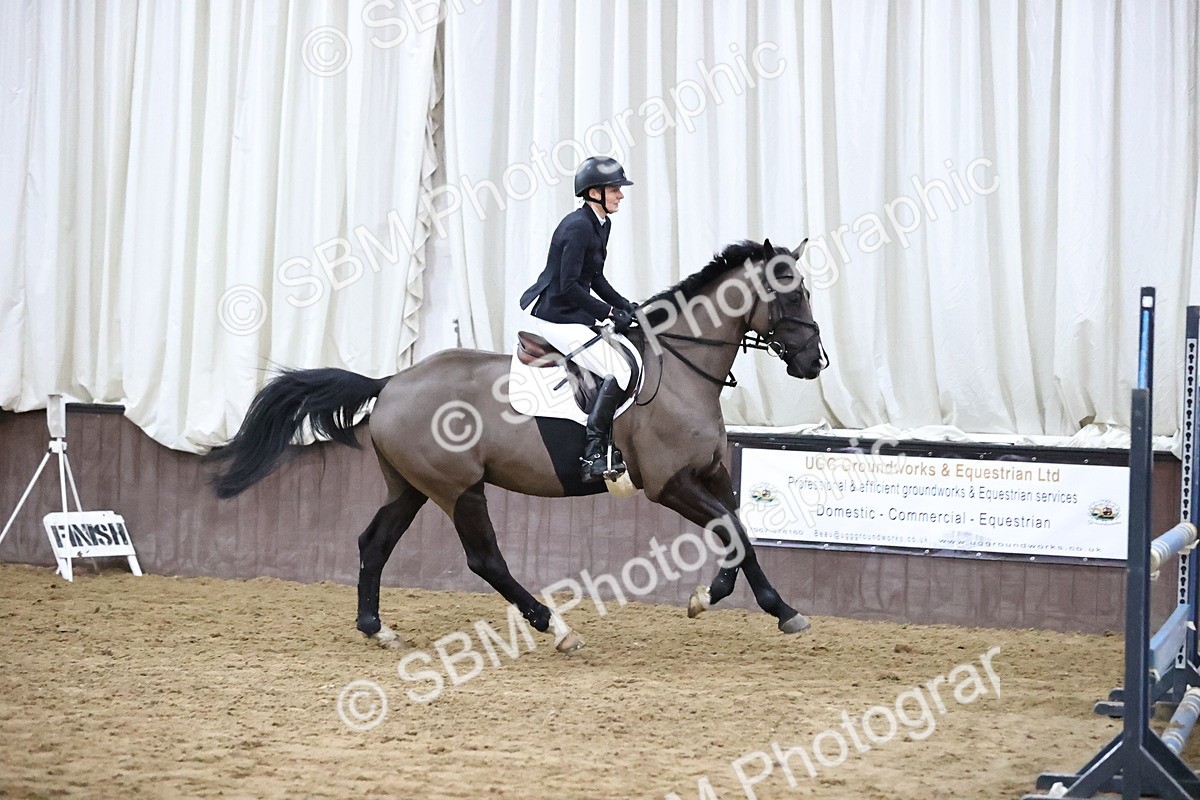 SBM_006626 - Class 4 - 90cm