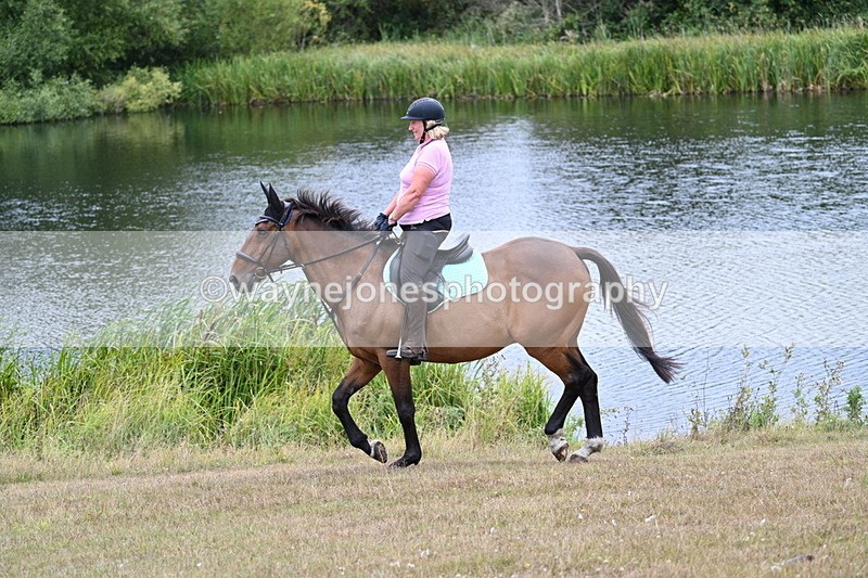 WJ7_6148 - Time 11:50 to 12:09