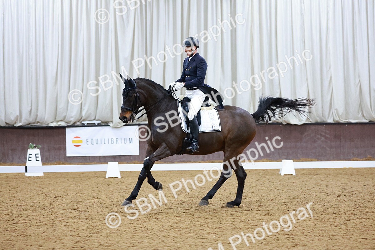 SBM_004938 - Class 20 - PYO