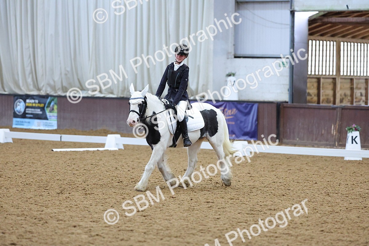 SBM_000465 - Class 2 - Intro 3 - Championship 9.54-10.50