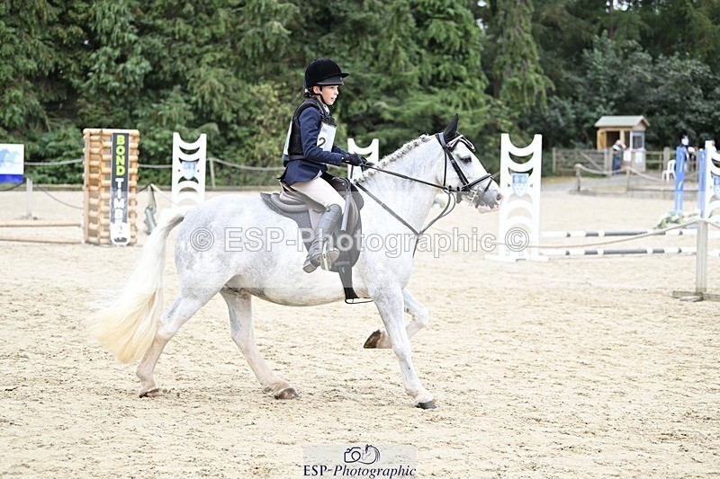 250820A-123105-06465 - Round 1, Start to 1.30pm Break