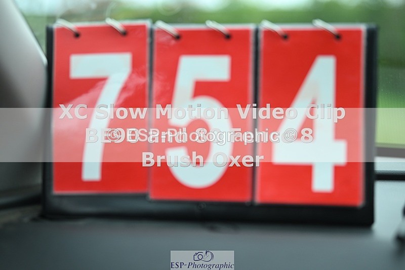 250419-142058-11724 - 754-Caitlyn.Faull-HAY.THERE.MONA