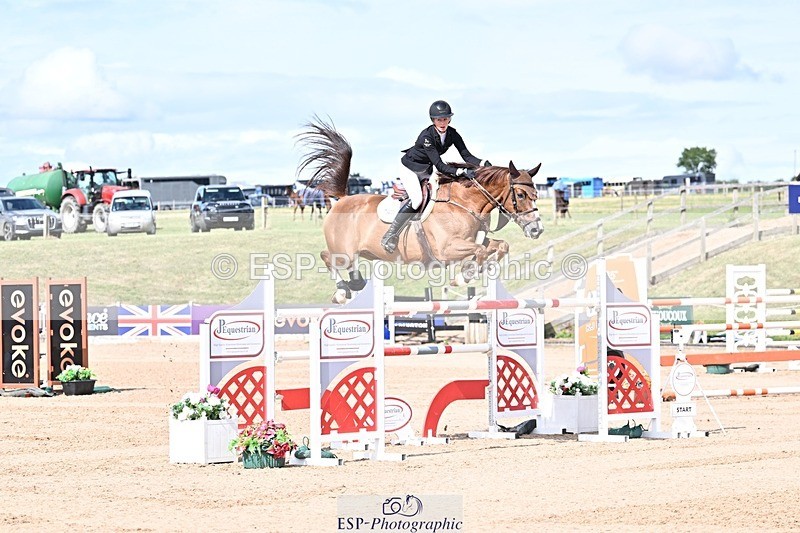 250731-161825-02512 - Cls 06 Nat 1.40 Open