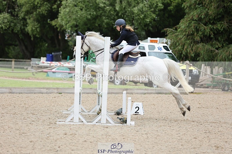 240615-160138-02168 - Cls 9&10 Club and Schools 70cm