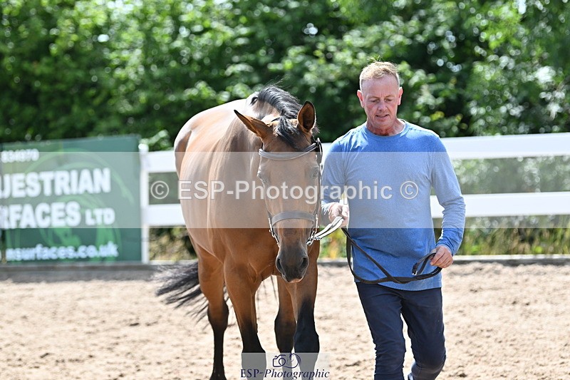 240717A-152424-02815 - Trot Up 3pm to 4pm