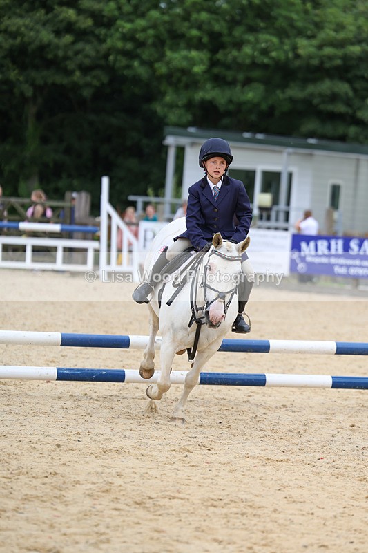 3E7A8312 - Class 2: 50cm