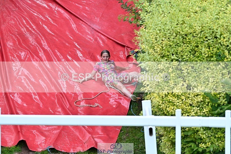 240711-200944-31691 - Cls 210 Jolly Jumps Run and Run