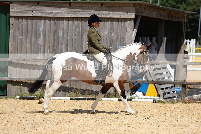 1X9A8677 - Class 22: Veteran