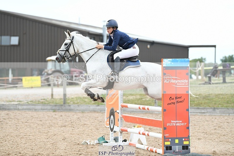 250807-134758-01347 - 90cm Round 2