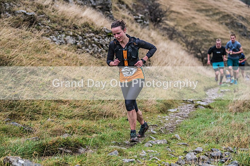 Litton-564 - Litton Christmas Cracker Fell Race Sunday 15th December 2024