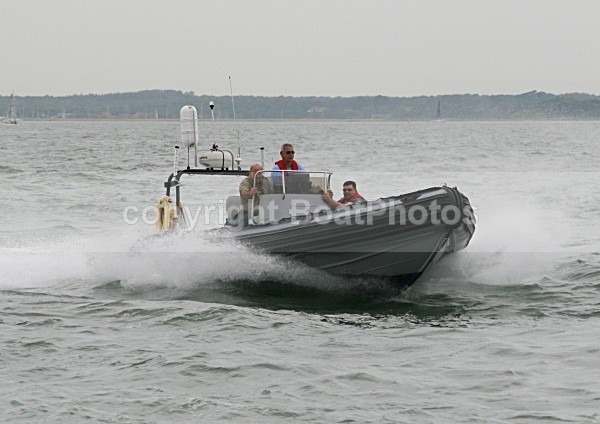 090628 RIB IMG_9864 - RIBs, Tenders, Dories, Dinghies