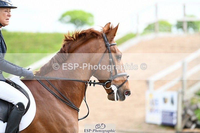 250508-104312-01108 - Cls 2 Snr 1.20m Open