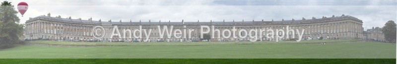 20090907-Royal Crescent, Bath, Panorama1 - Buildings n Things